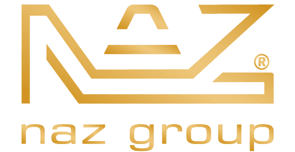 Naz Group