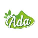 ada