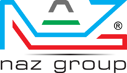 Naz Group ®