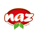 naz