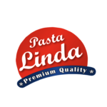 pasta-linda