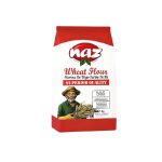 WHEAT FLOUR 1 KG