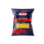 PENNE RIGATE