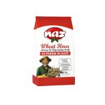 WHEAT FLOUR 2 KG