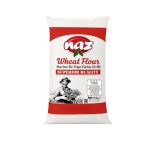 WHEAT FLOUR 10 KG
