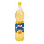 Naz Ayçiçek Yağı 1 L