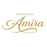 amira logo.pdf (170 x 170 piksel) (170 x 170 piksel) (180 x 180 piksel) (180 x 180 piksel)-1 amira logo.pdf (170 x 170 piksel) (170 x 170 piksel) (180 x 180 piksel) (180 x 180 piksel)-1