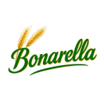 bonarella logo.pdf (170 x 170 piksel) (170 x 170 piksel) (180 x 180 piksel) (1)-1 bonarella logo.pdf (170 x 170 piksel) (170 x 170 piksel) (180 x 180 piksel) (1)-1