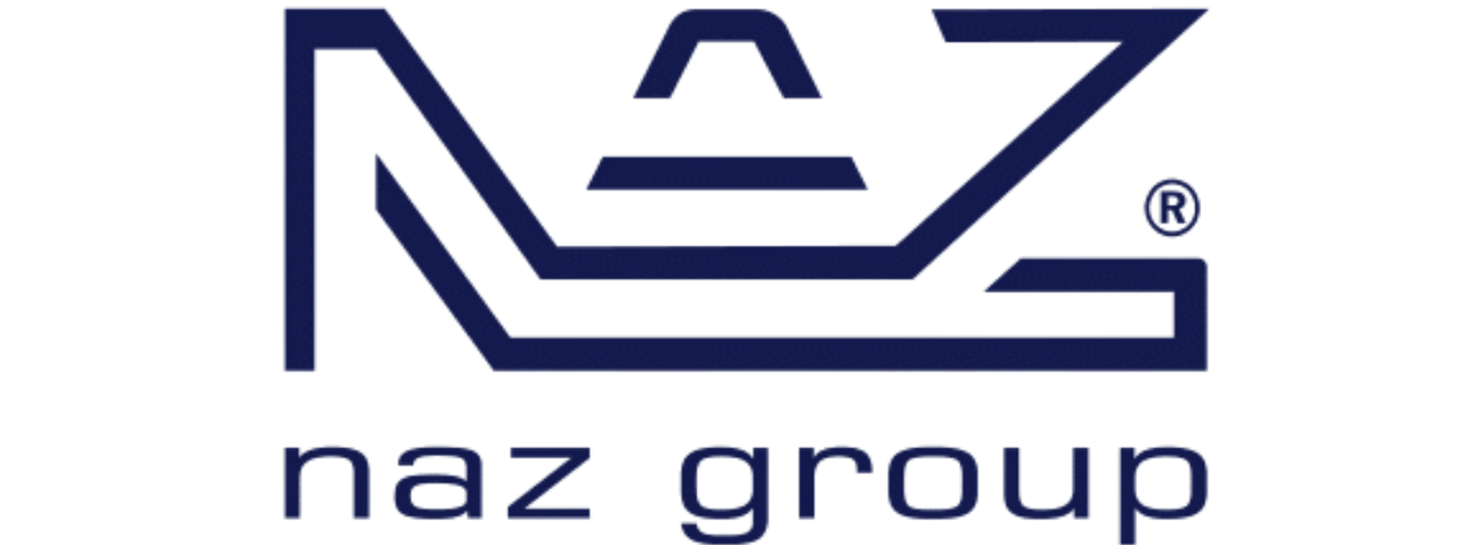 Naz Group