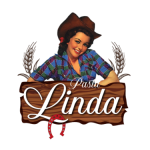 lindalogo.pdf (170 x 170 piksel) (170 x 170 piksel) (180 x 180 piksel)-1 lindalogo.pdf (170 x 170 piksel) (170 x 170 piksel) (180 x 180 piksel)-1