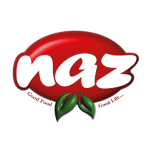 nazlogo.pdf (170 x 170 piksel) (170 x 170 piksel) (180 x 180 piksel) (2)-1 nazlogo.pdf (170 x 170 piksel) (170 x 170 piksel) (180 x 180 piksel) (2)-1