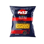 rotını